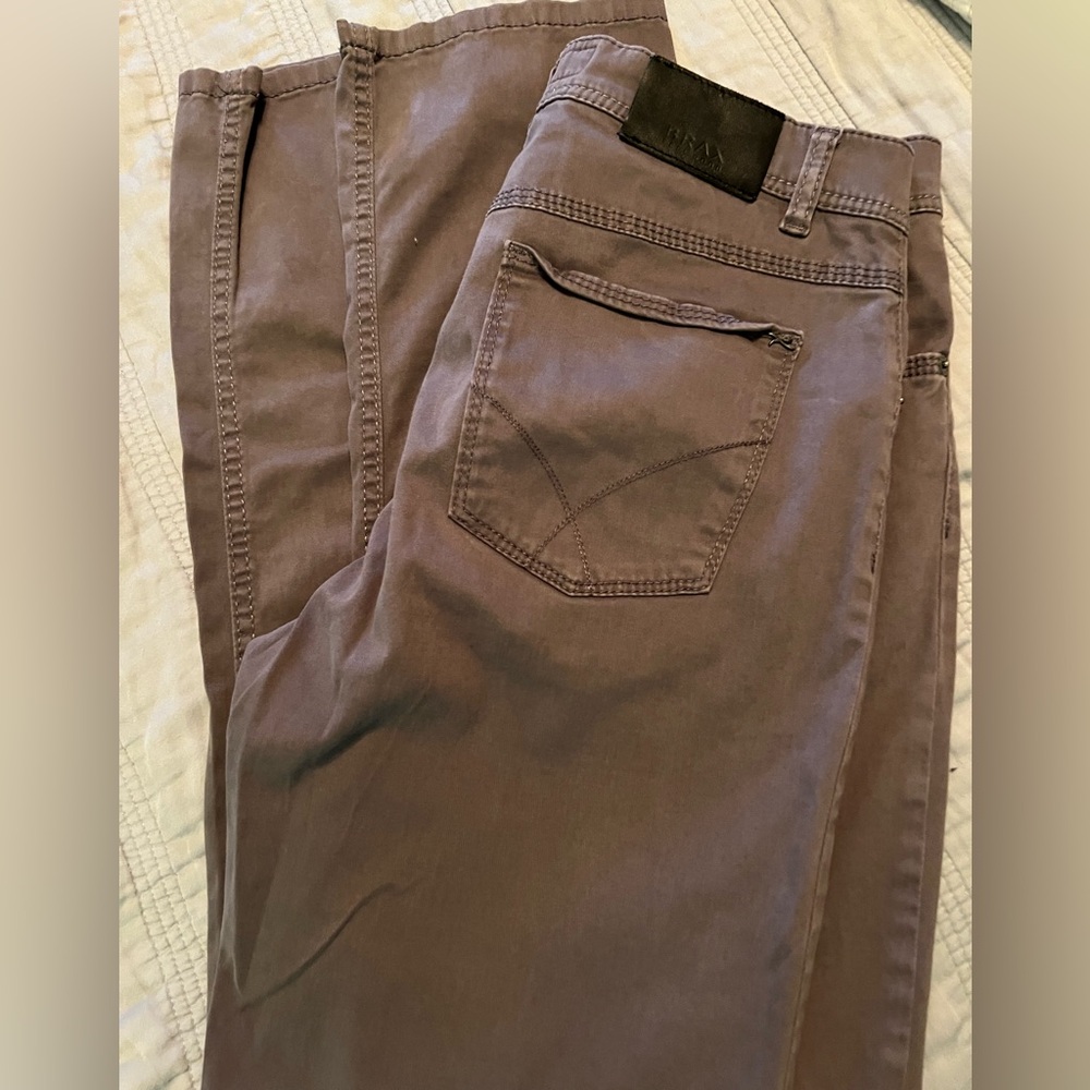 Brax pants